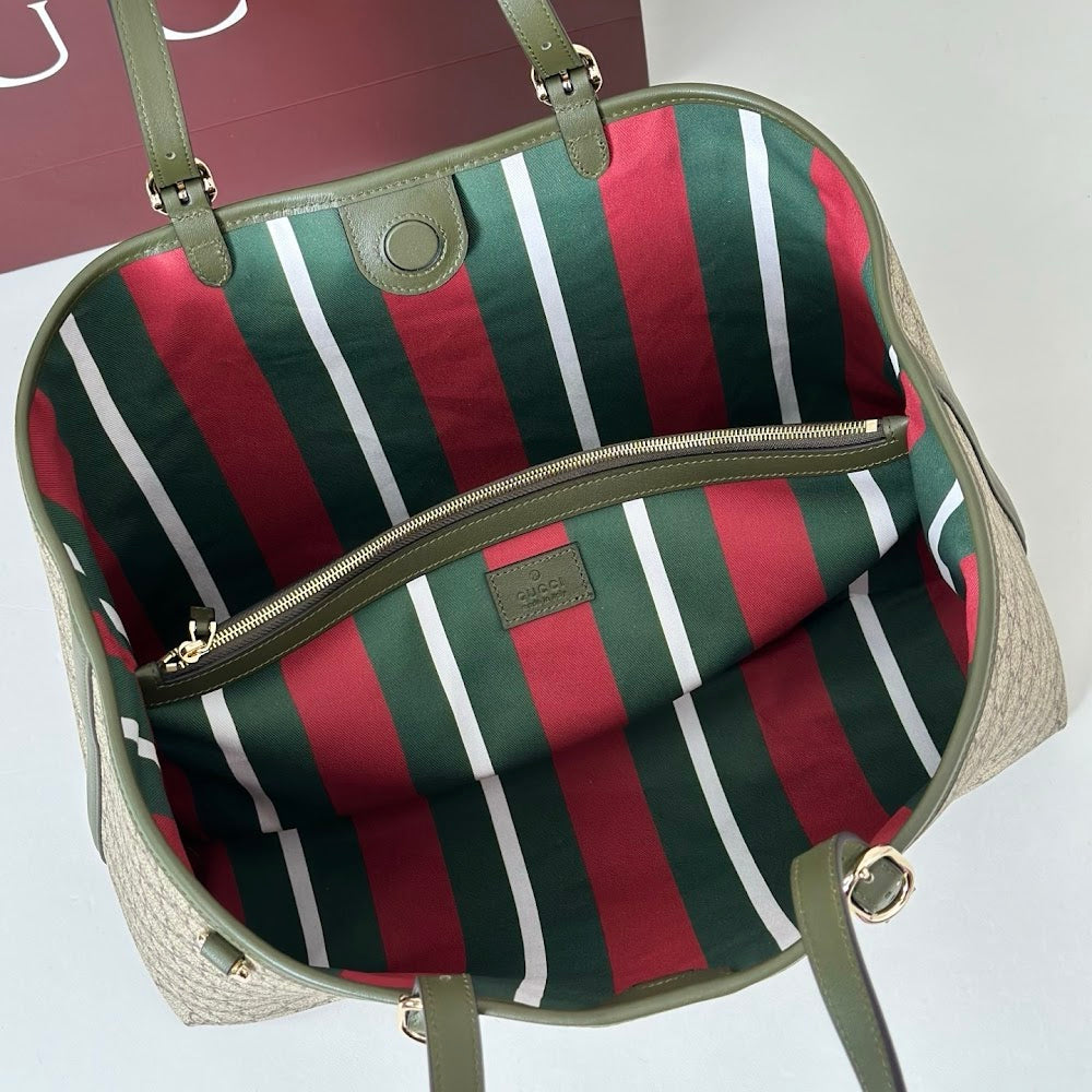 new-luxury-designer-bags-nm18320