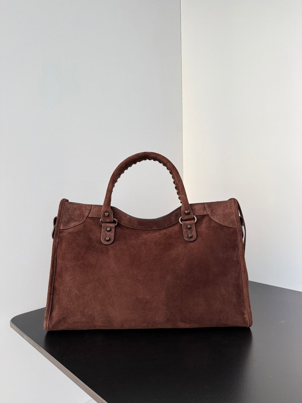 Ezyycart Bags Balenciaga Luxury Bag --111679