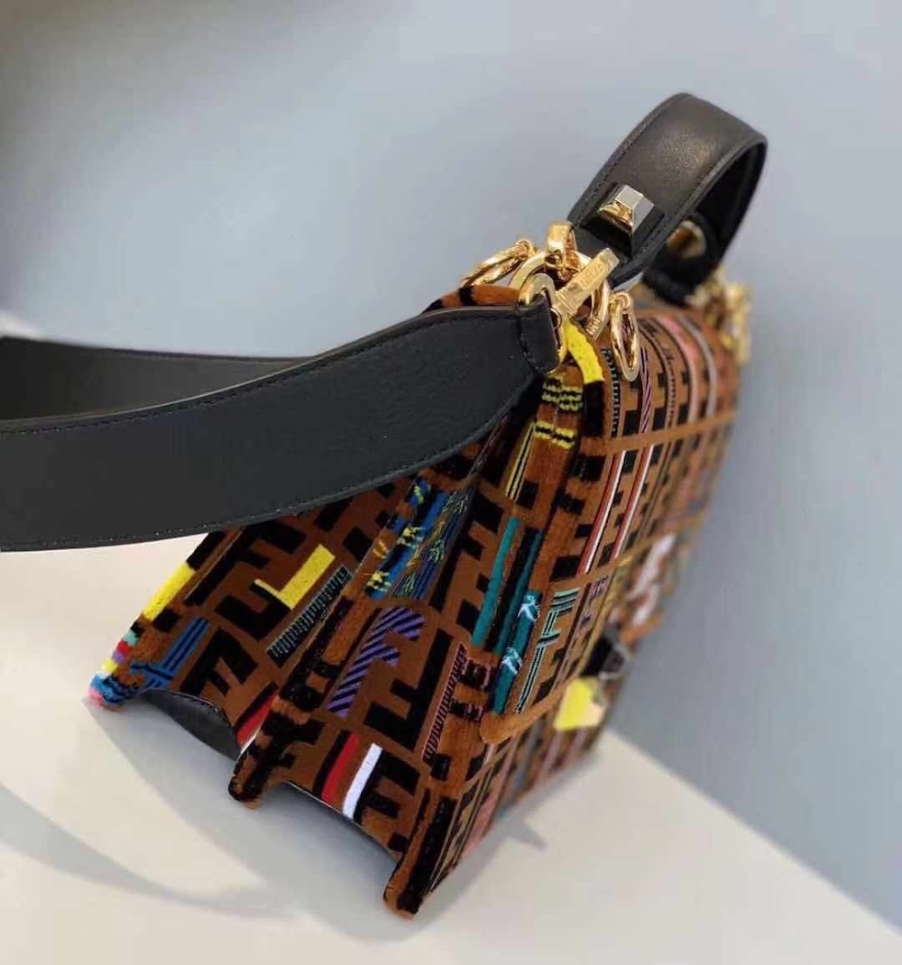 Ezyycart Bags new-luxury-designer-bags-nm15167