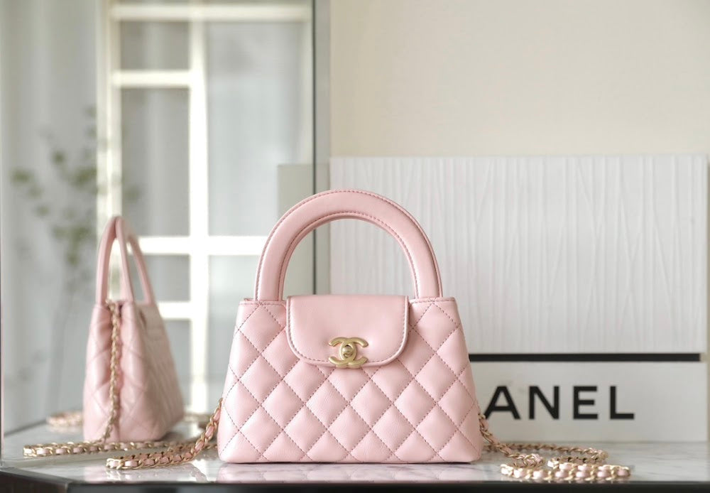new-designer-premium-bags-nm20688