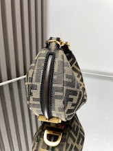 Ezyycart Bags new-designer-premium-bags-nm7699