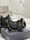 Ezyycart Bags new-luxury-designer-bags-nm2121