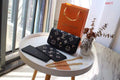 Ezyycart Bags ln Luxury Bag --59381
