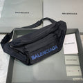 Ezyycart Bags Balenciaga Luxury Bag --111857