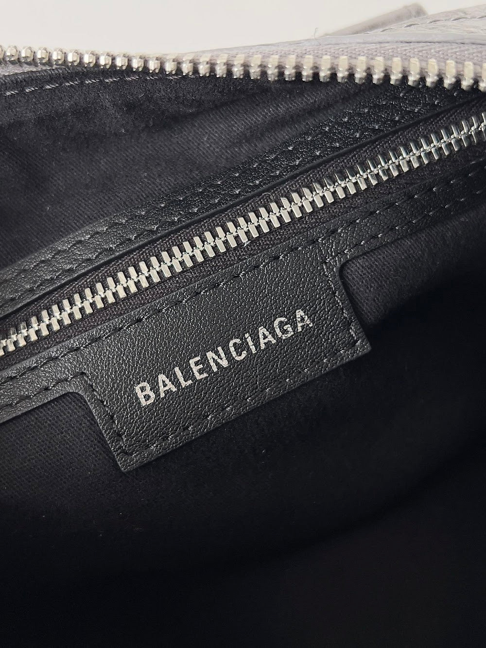 Ezyycart Bags Balenciaga Luxury Bag --111129