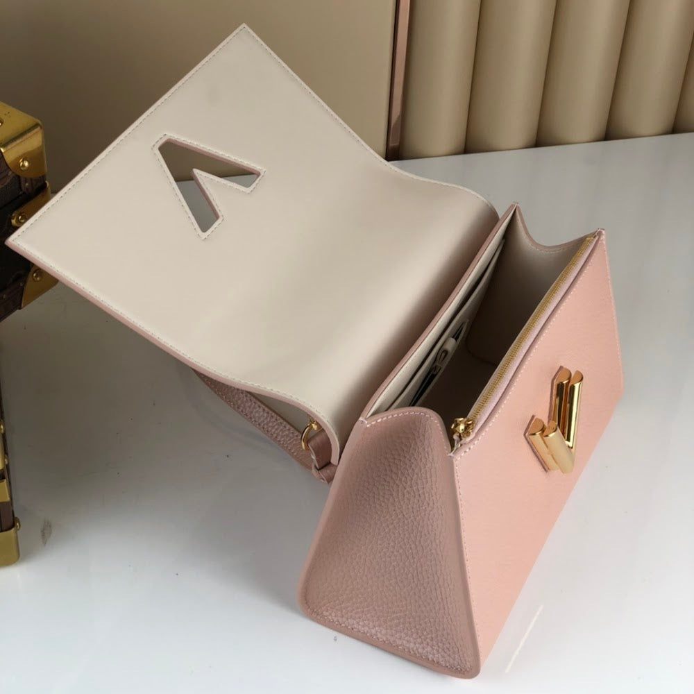 Anum Bags ln Luxury Bag --60630