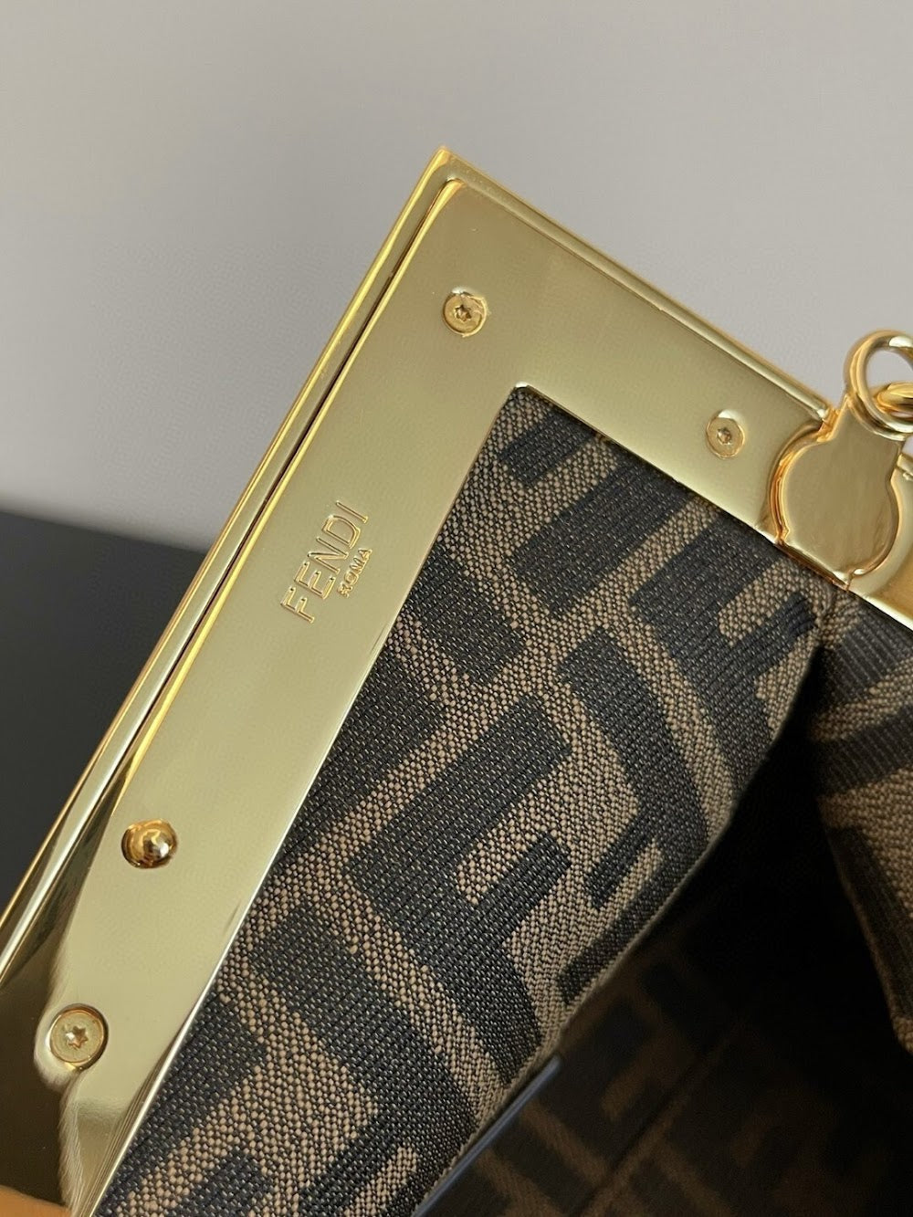 Ezyycart Bags new-designer-premium-bags-nm15247