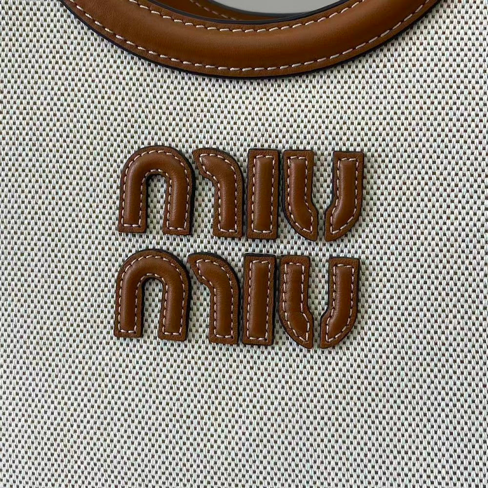 Ezyycart Bags Guccin Luxury Bag --95120