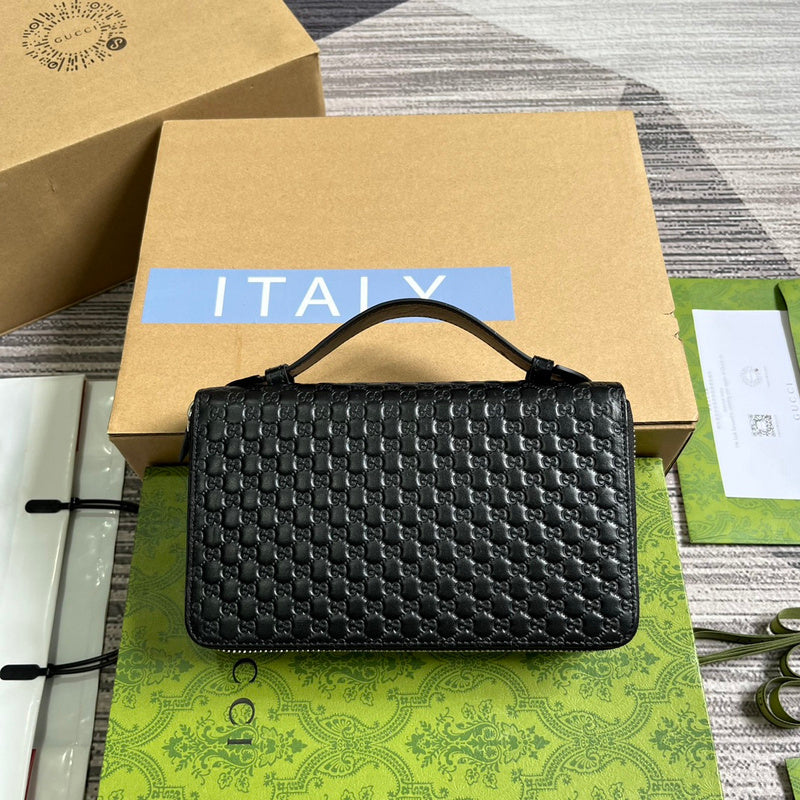 new-elite-designer-bags-nm19073