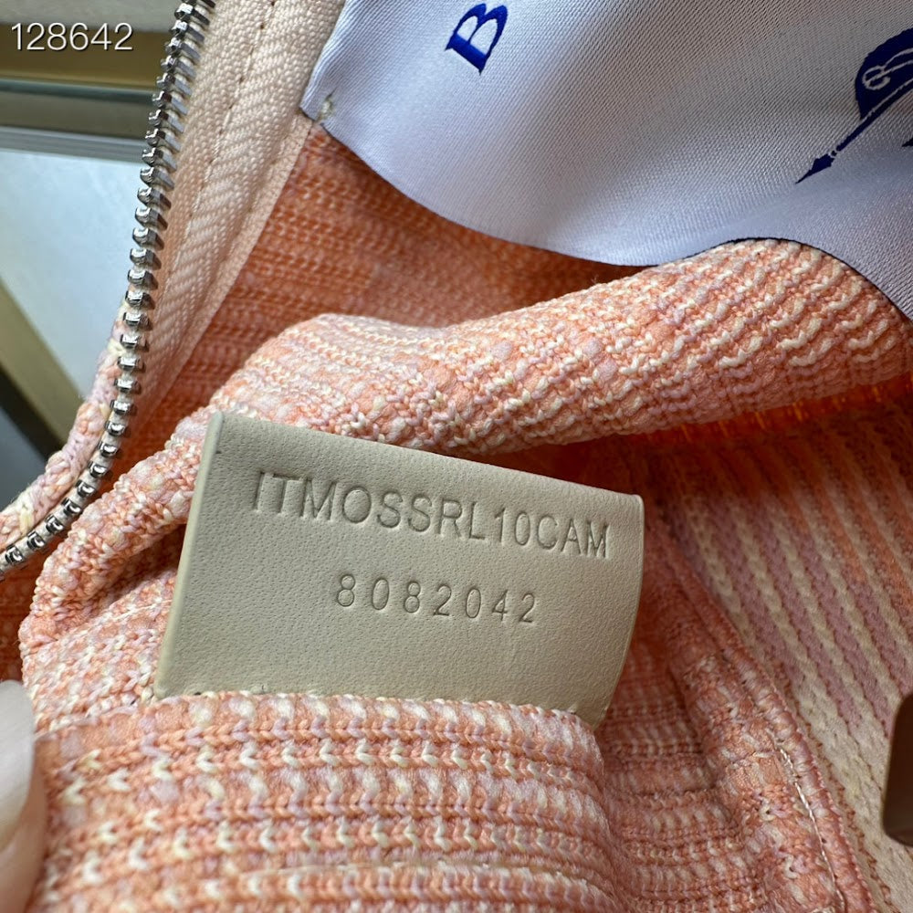 Ezyycart Bags Burberryn Luxury Bag --91589
