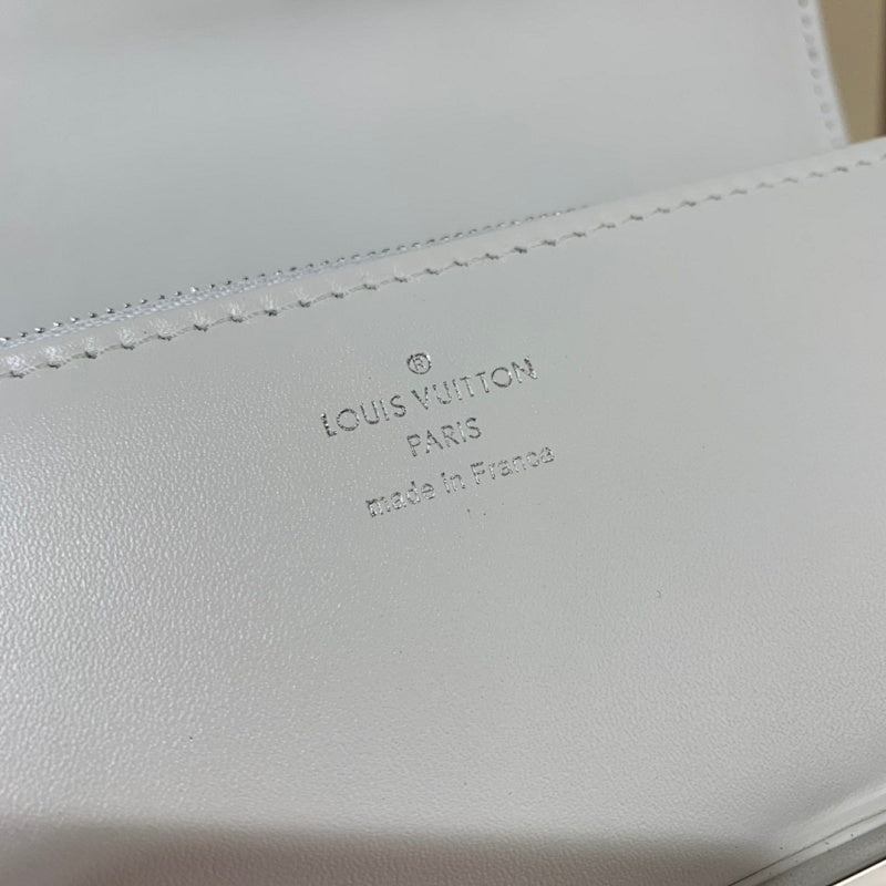 Ezyycart Bags ln Luxury Bag --60818
