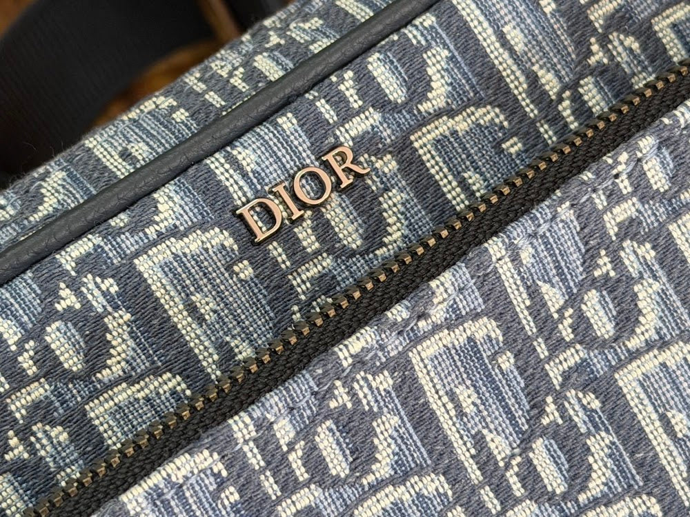 new-designer-premium-bags-nm15931
