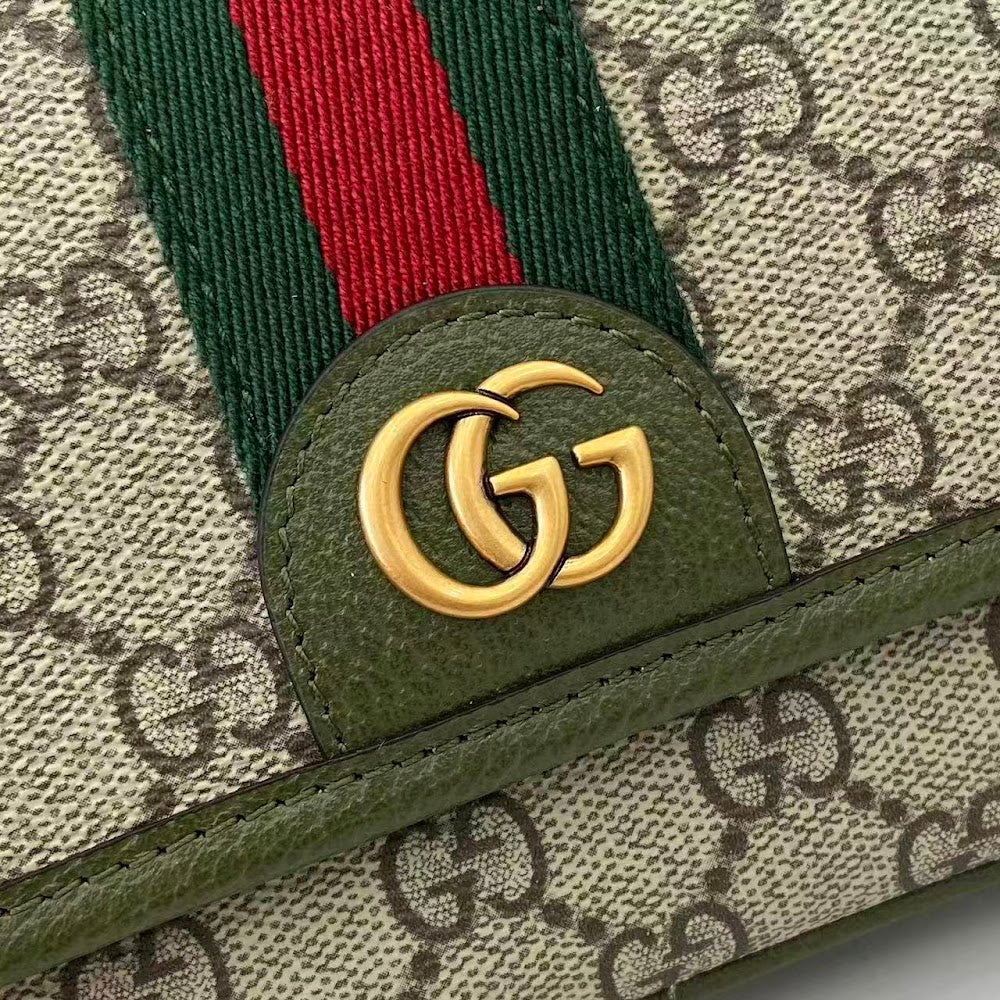 Ezyycart Bags Guccin Luxury Bag --94823