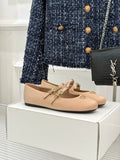 Ezyycart Bags Prada Luxury Heels --52725