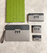 new-elite-designer-bags-nm8376