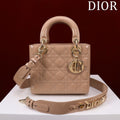 Ezyycart Bags Diorn Luxury Bag --115947
