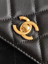 new-elite-designer-bags-nm5916