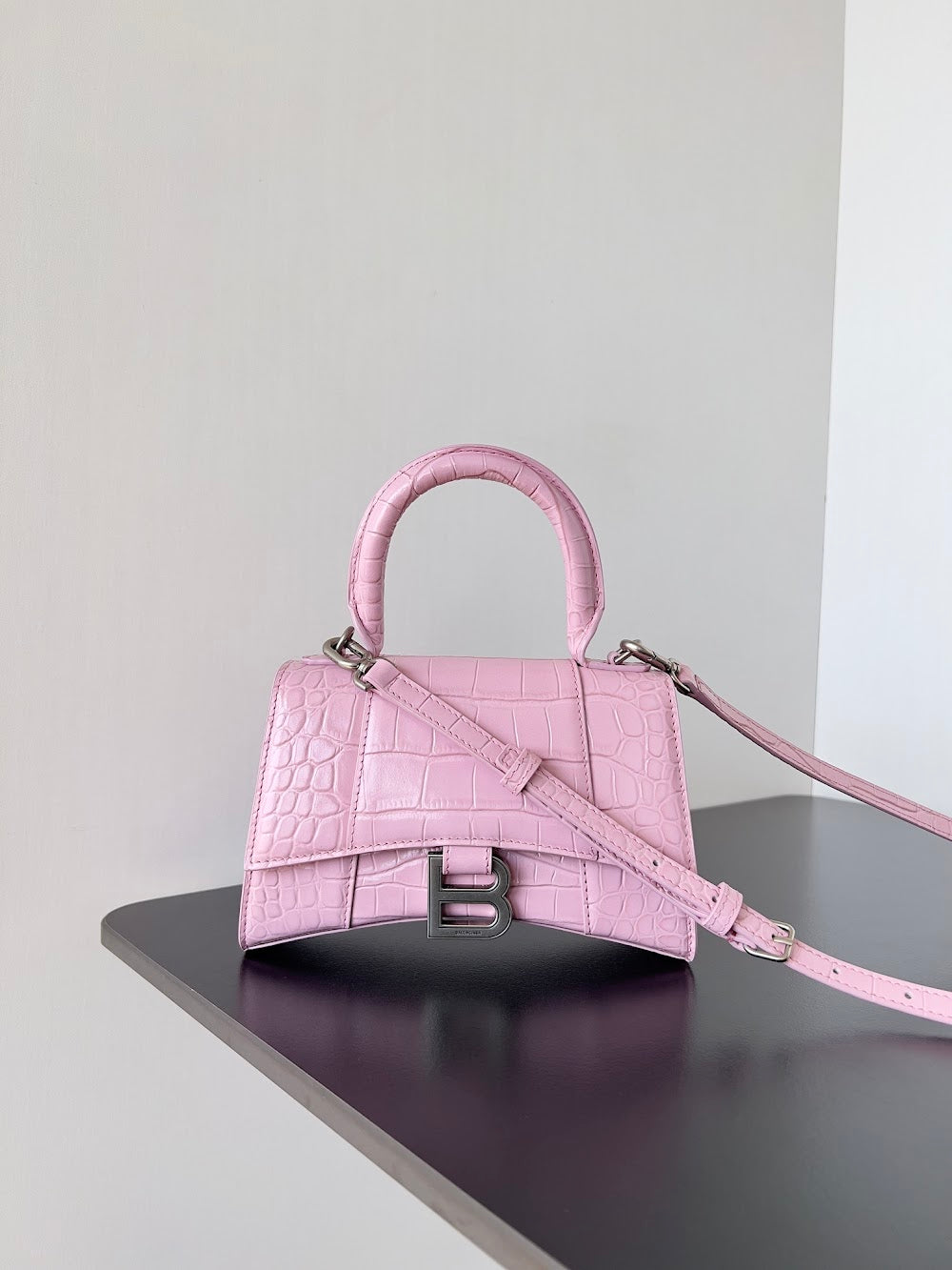Ezyycart Bags Balenciaga Luxury Bag --111496