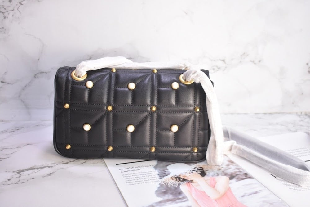 new-designer-premium-bags-nm17551