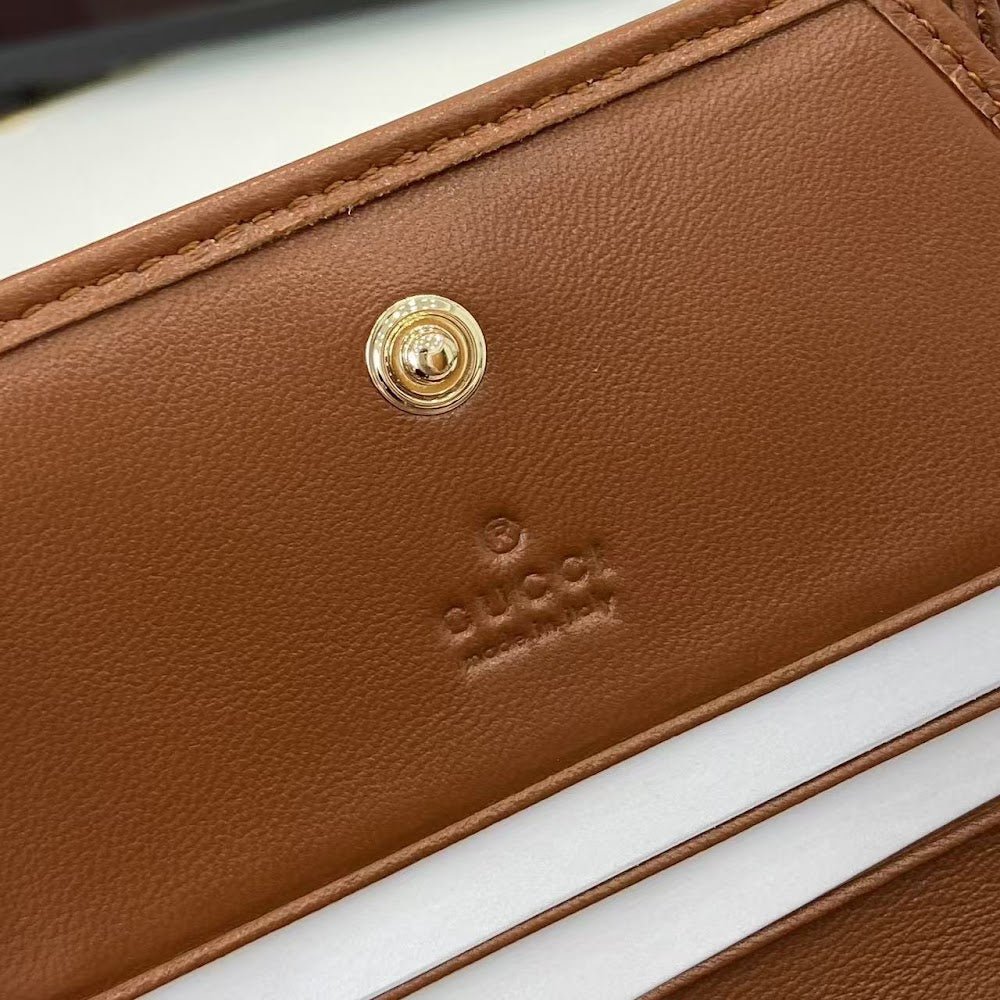 Ezyycart Bags Guccin Luxury Bag --95243