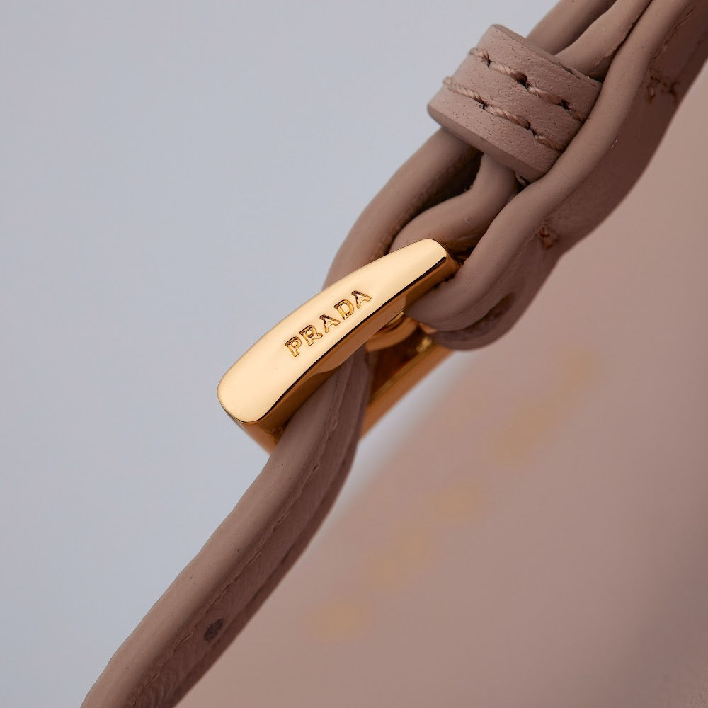 Ezyycart Bags pradn Luxury Bag --74482