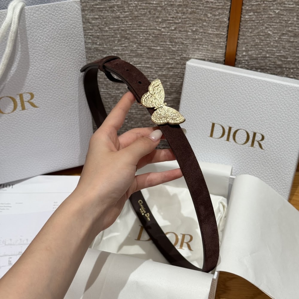 Ezyycart Bags Diorn Luxury Belt --107847