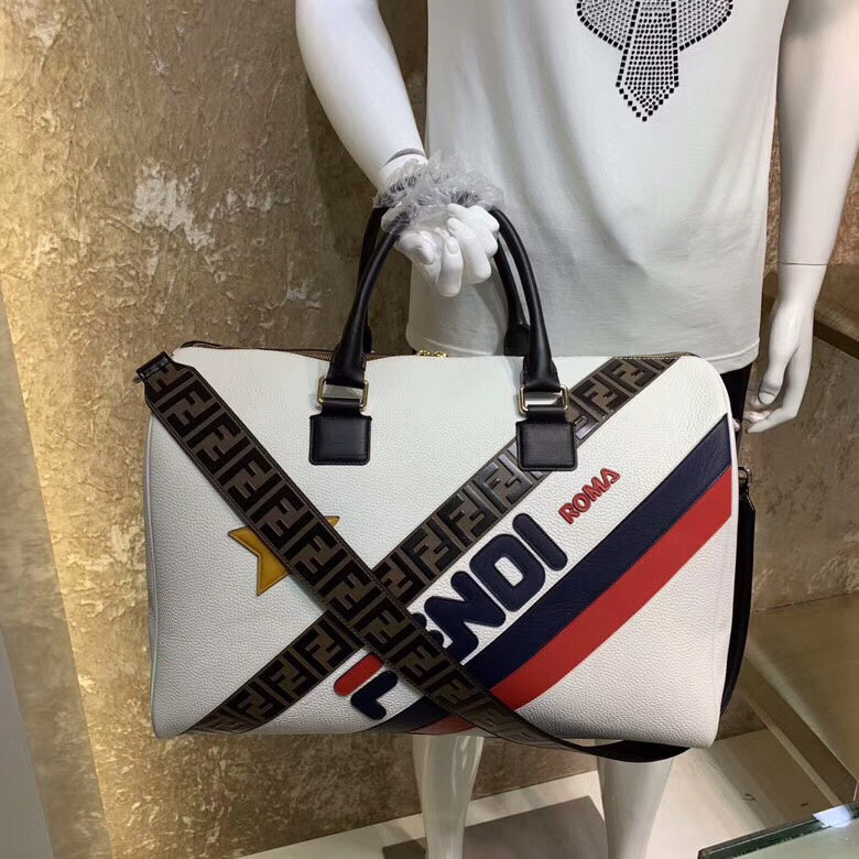 Ezyycart Bags new-luxury-designer-bags-nm15102