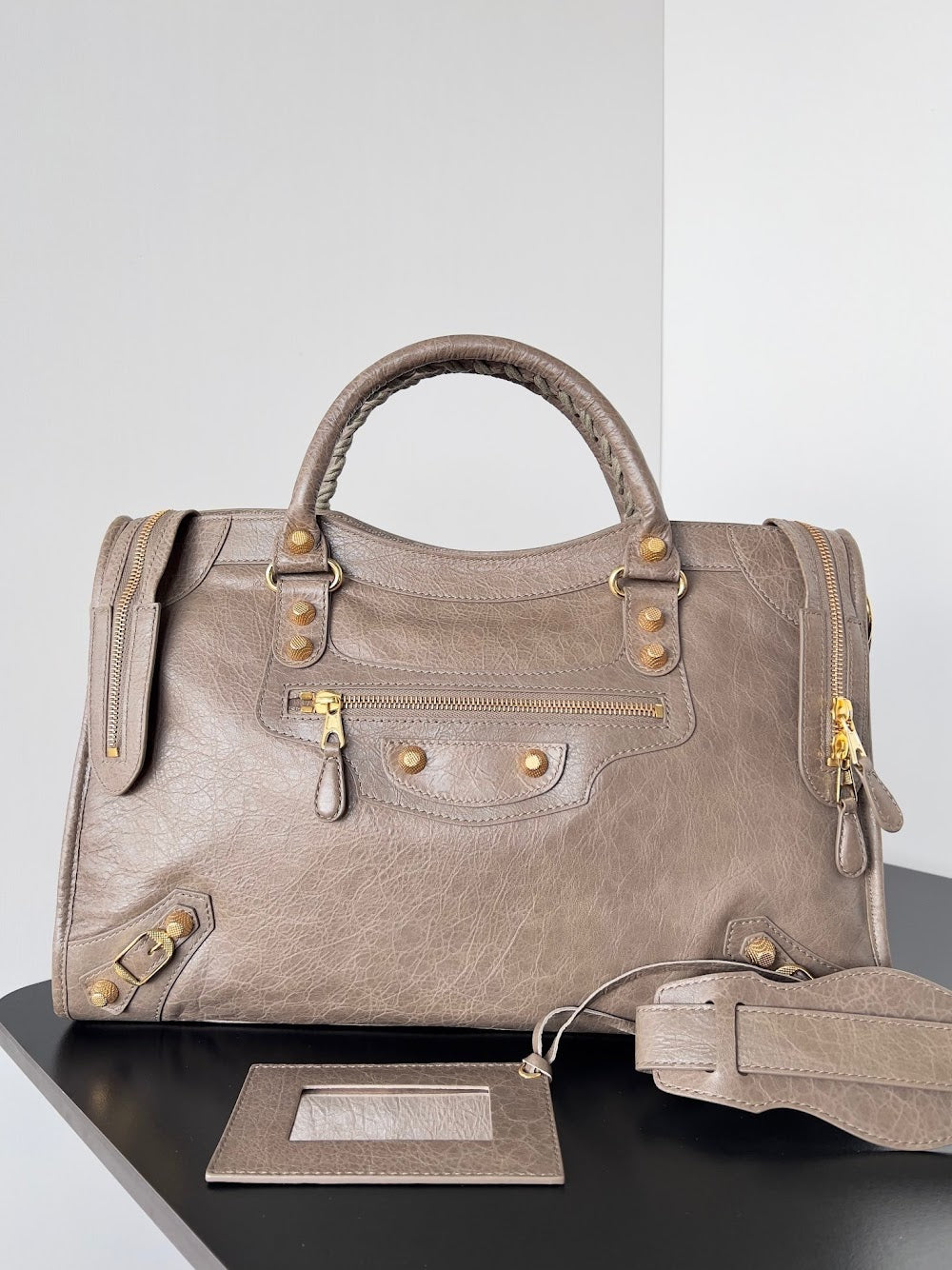 Ezyycart Bags new-designer-premium-bags-nm21693