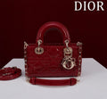 Ezyycart Bags Diorn Luxury Bag --116440