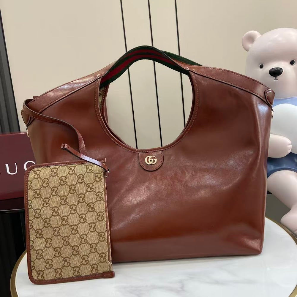 Ezyycart Bags Guccin Luxury Bag --95195