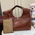 Ezyycart Bags Guccin Luxury Bag --95195