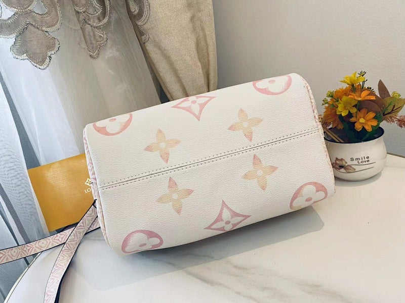 Anum Bags LVn Luxury Bag --80387