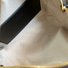 new-luxury-designer-bags-nm9027