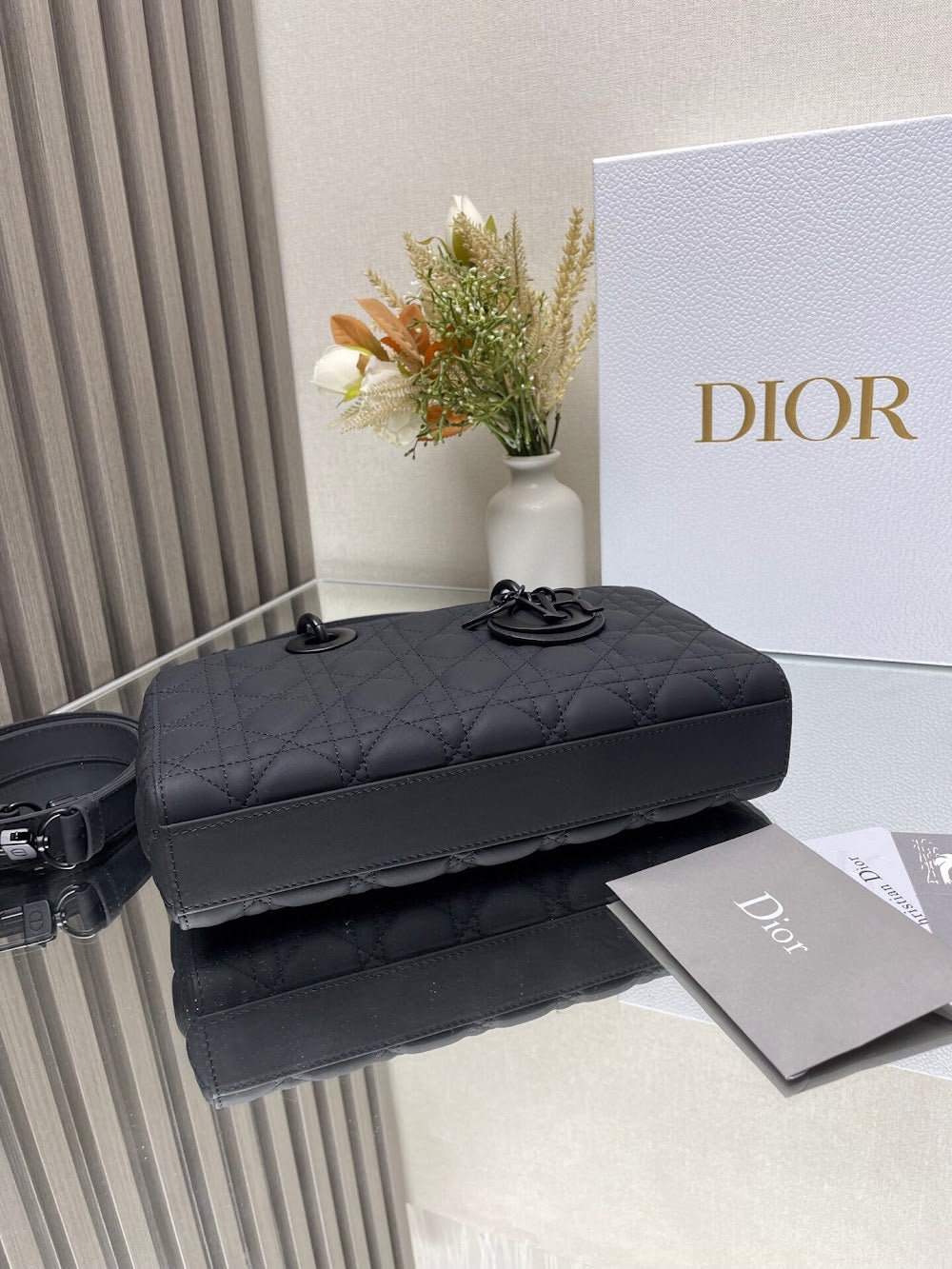 new-designer-premium-bags-nm15917
