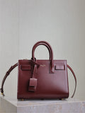 Ezyycart Bags YSLn Luxury Bag --119278