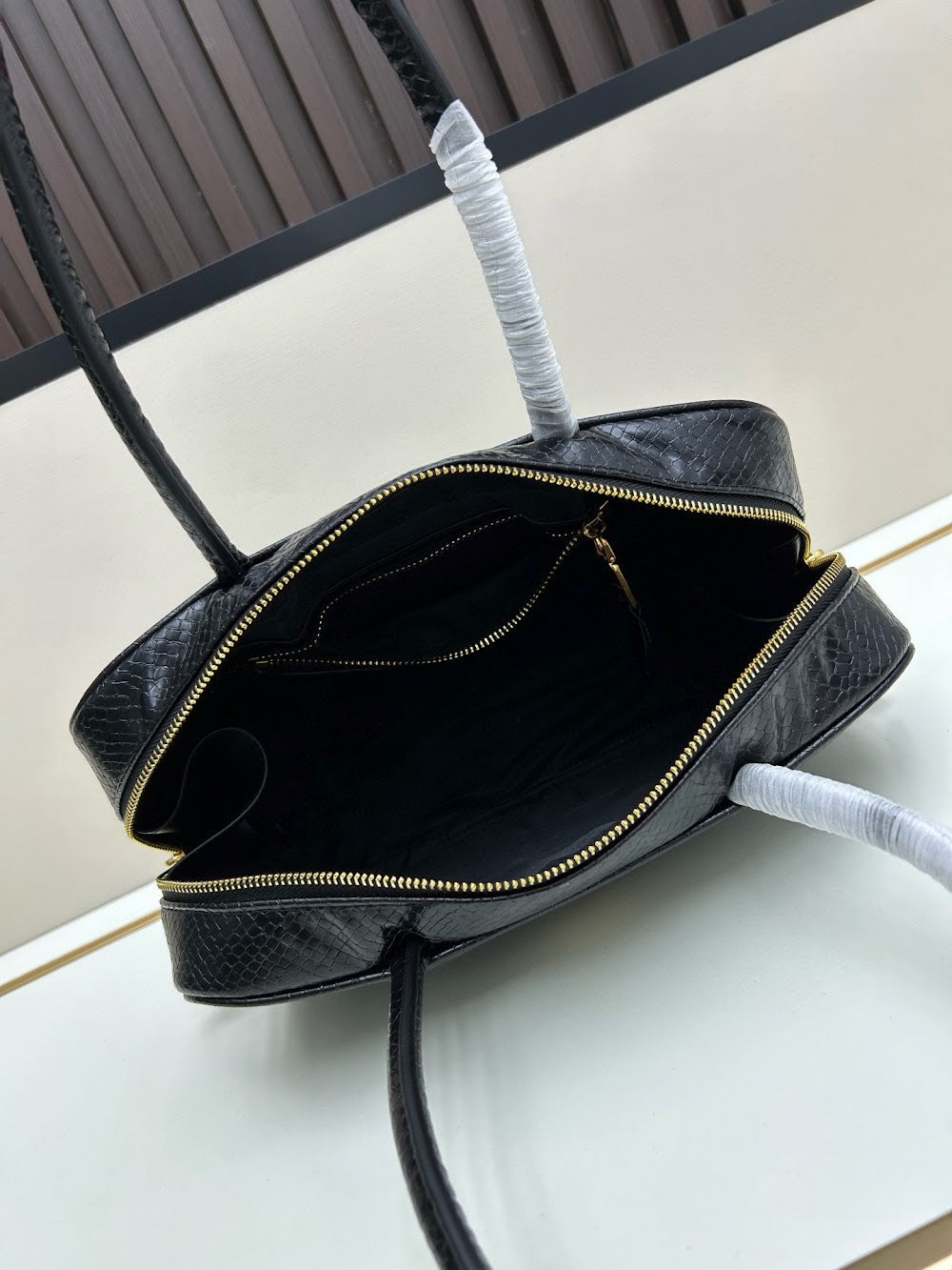 Ezyycart Bags pradn Luxury Bag --75381