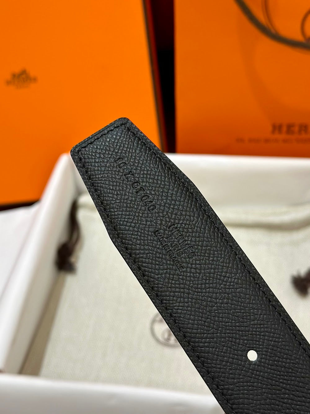 Anum Bags Hermesn Luxury Belt --109107