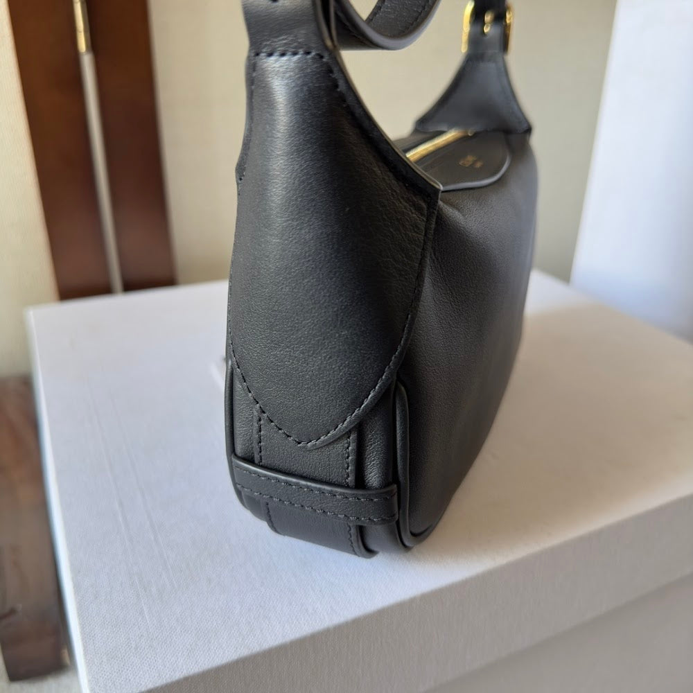 Ezyycart Bags Celine Luxury Bag --112539