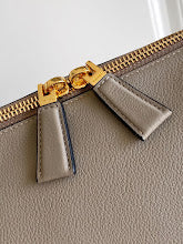 Ezyycart Bags new-luxury-designer-bags-nm2339