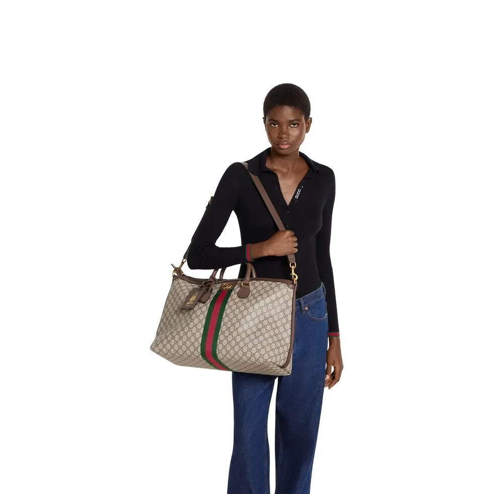 Ezyycart Bags Guccin Luxury Bag --94380