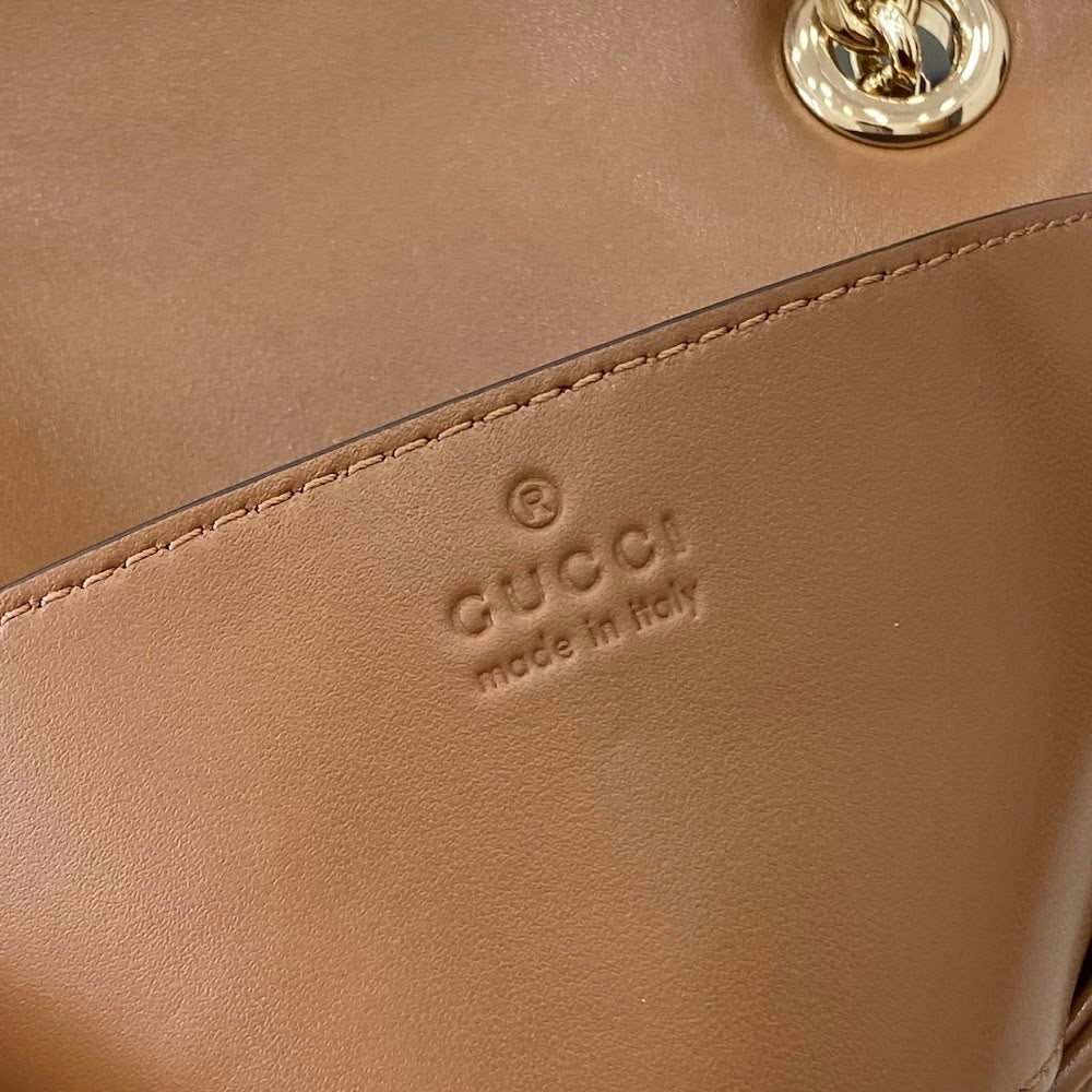 Ezyycart Bags Guccin Luxury Bag --94465
