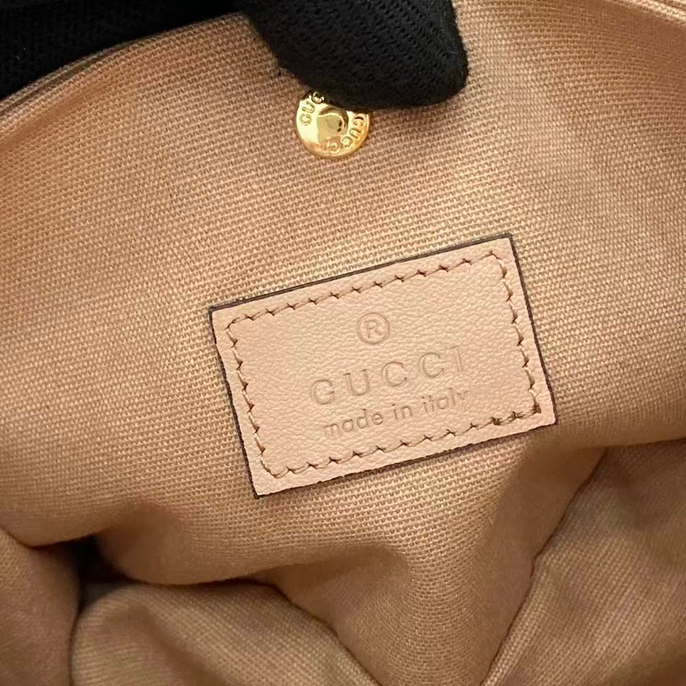 Ezyycart Bags Guccin Luxury Bag --95074