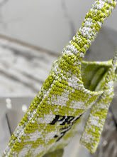Ezyycart Bags new-designer-premium-bags-nm1983