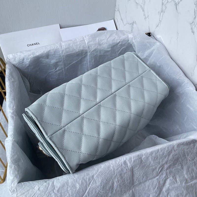 new-luxury-designer-bags-nm20343