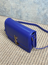 Ezyycart Bags new-designer-premium-bags-nm3401