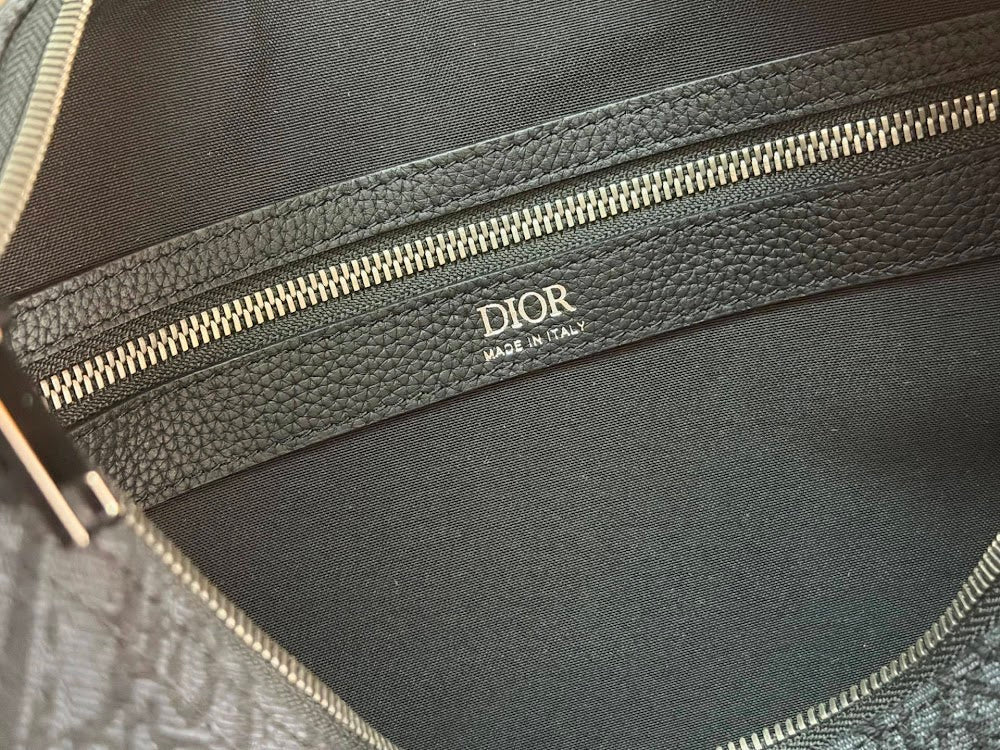 Ezyycart Bags Diorn Luxury Bag --115267