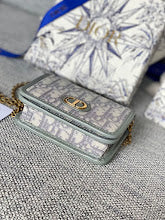 new-elite-designer-bags-nm7435