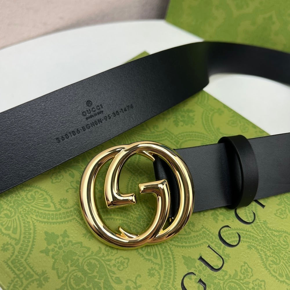 Ezyycart Bags Guccin Luxury Belt --108501