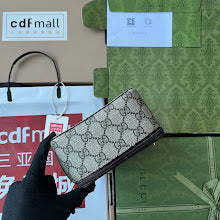 new-designer-premium-bags-nm8571