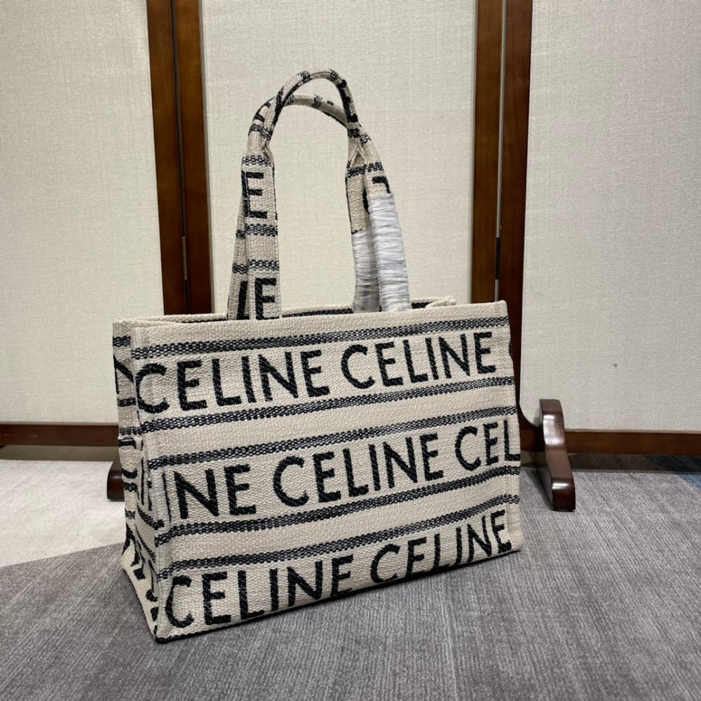 Ezyycart Bags Celine Luxury Bag --112212